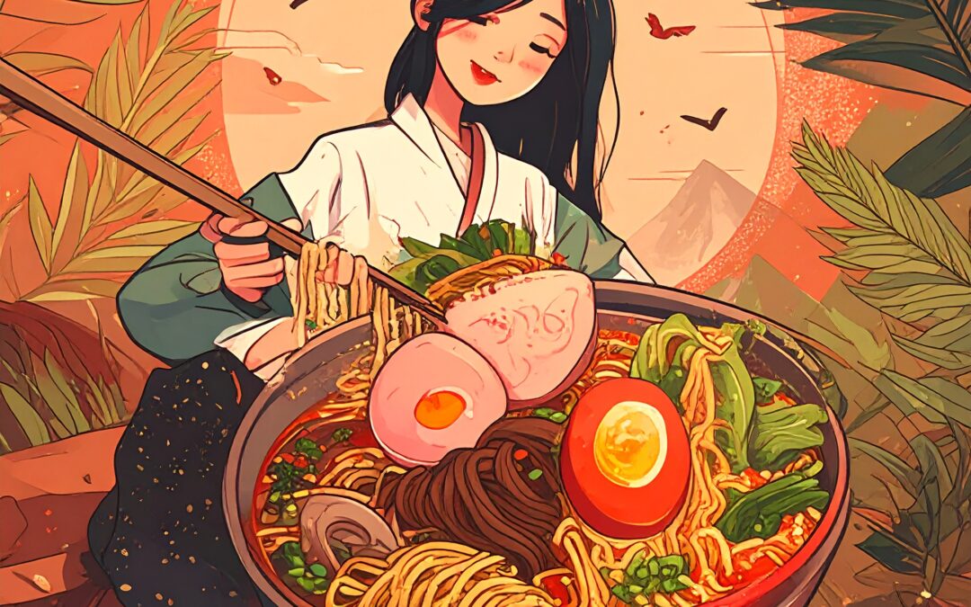 “一碗就被打动”的背后机制──食材成本与体验价值的精妙平衡